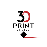Piattaforma formazione 3D Print Italia